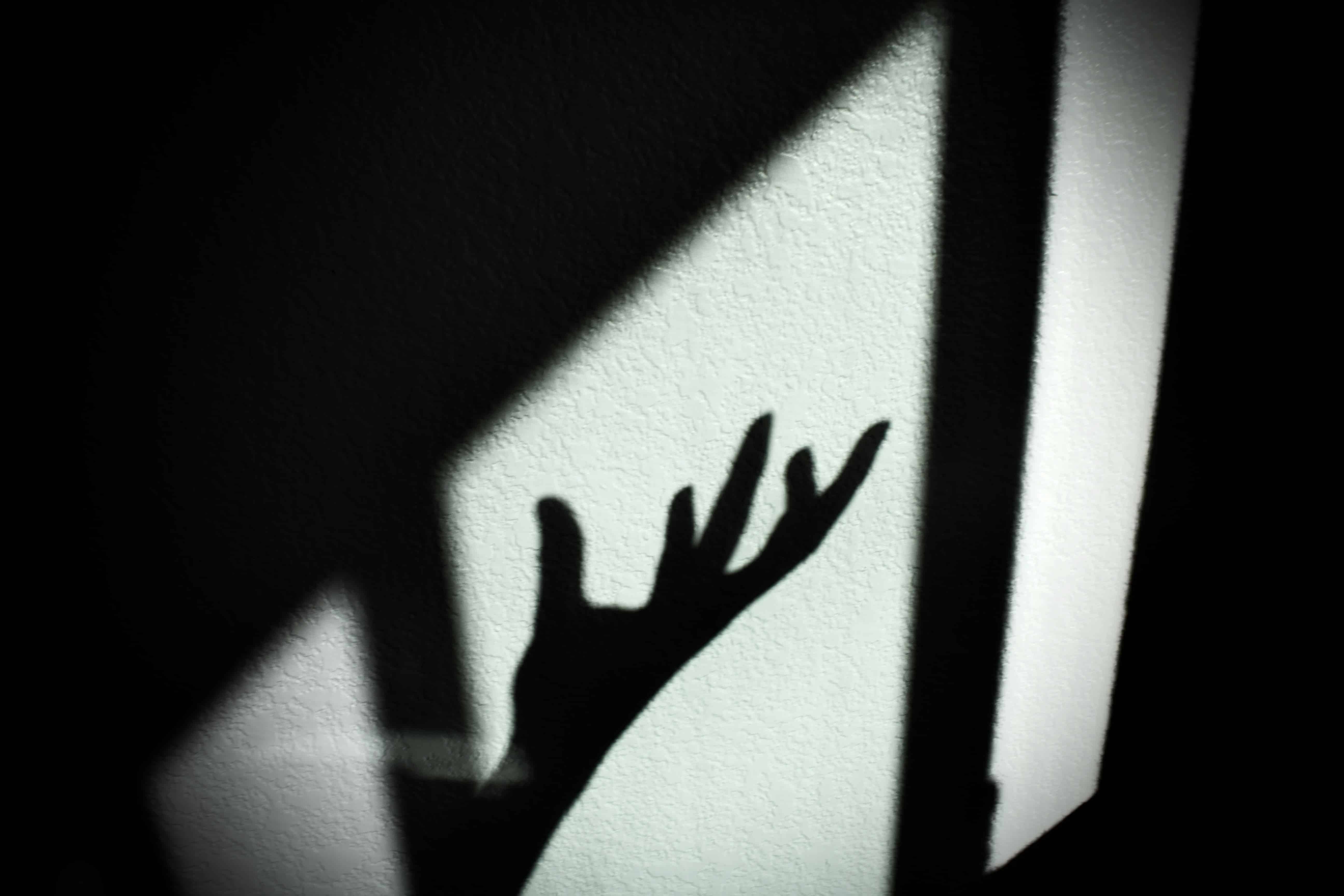 ariv-gupta-e665qEGD57s-unsplash