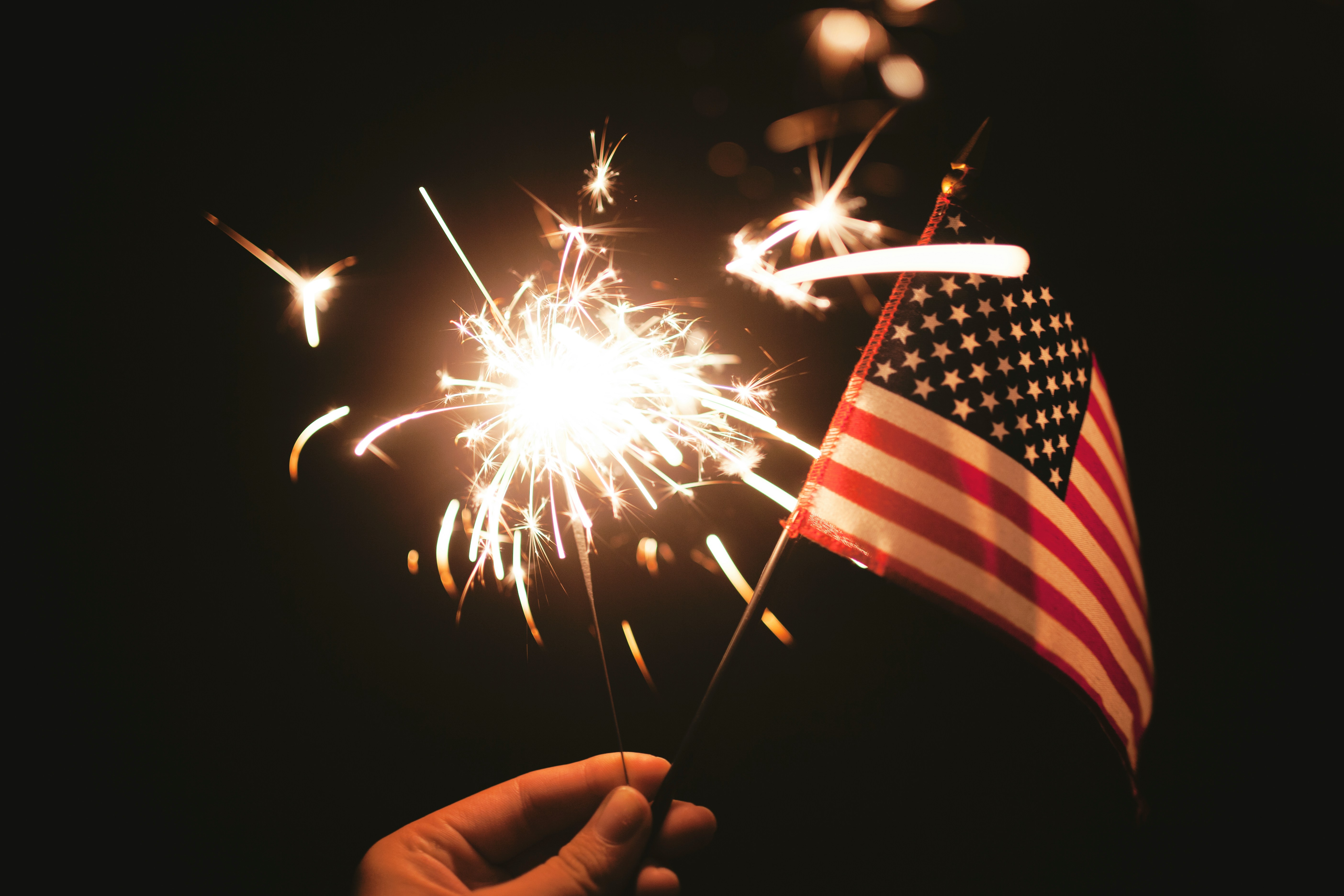 The Echoes of Childhood: Navigating Political Distress and Uncertainty stephanie-mccabe-_Ajm-ewEC24-unsplash