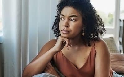 Transforming Perimenopause, Menopause, and Burnout: Holistic Approaches to Wellness