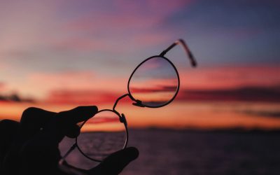 Learning To Live With Alexithymia
