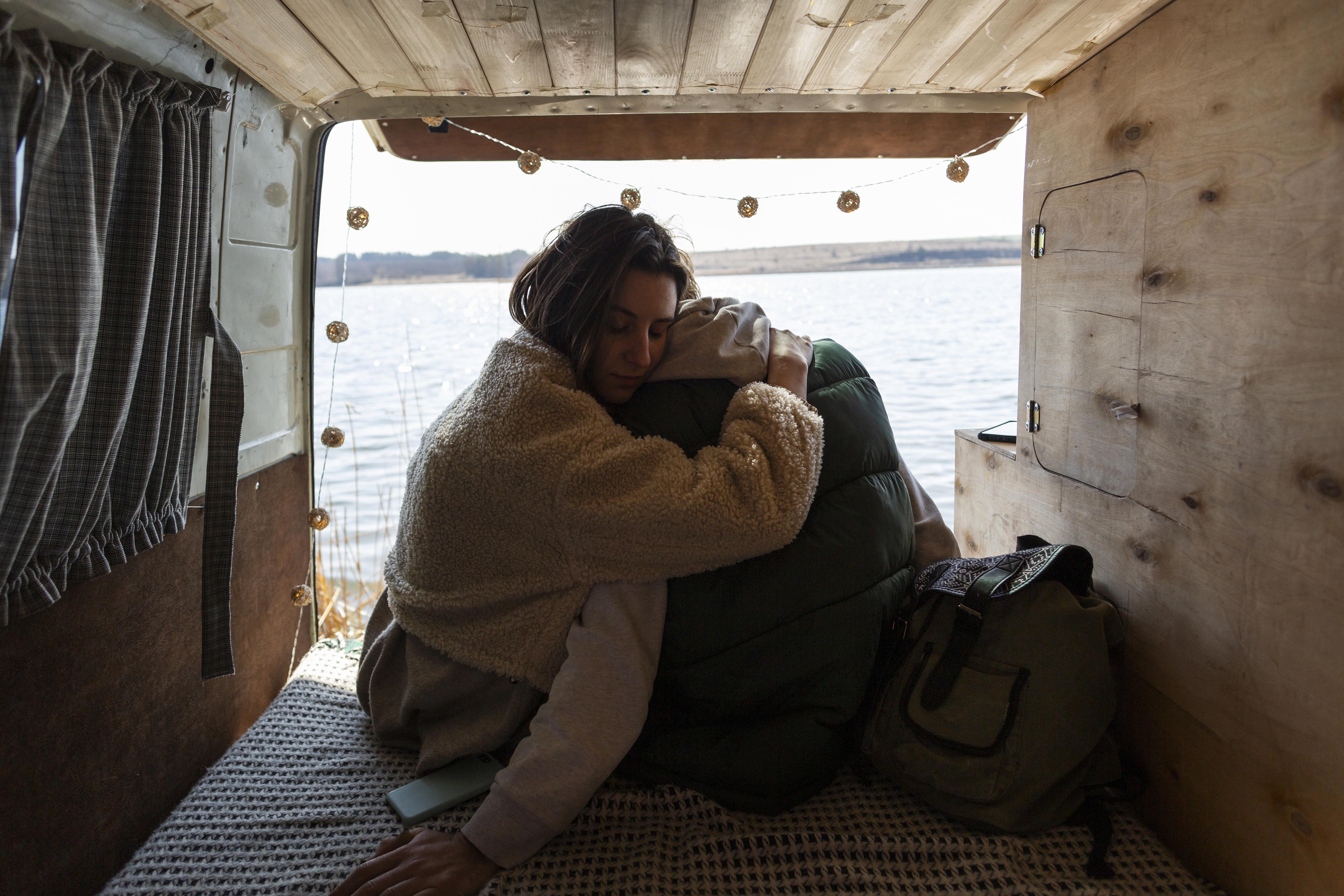 The Holiday Blues: Why the End of the Year is Emotionally Challenging and How to Cope?