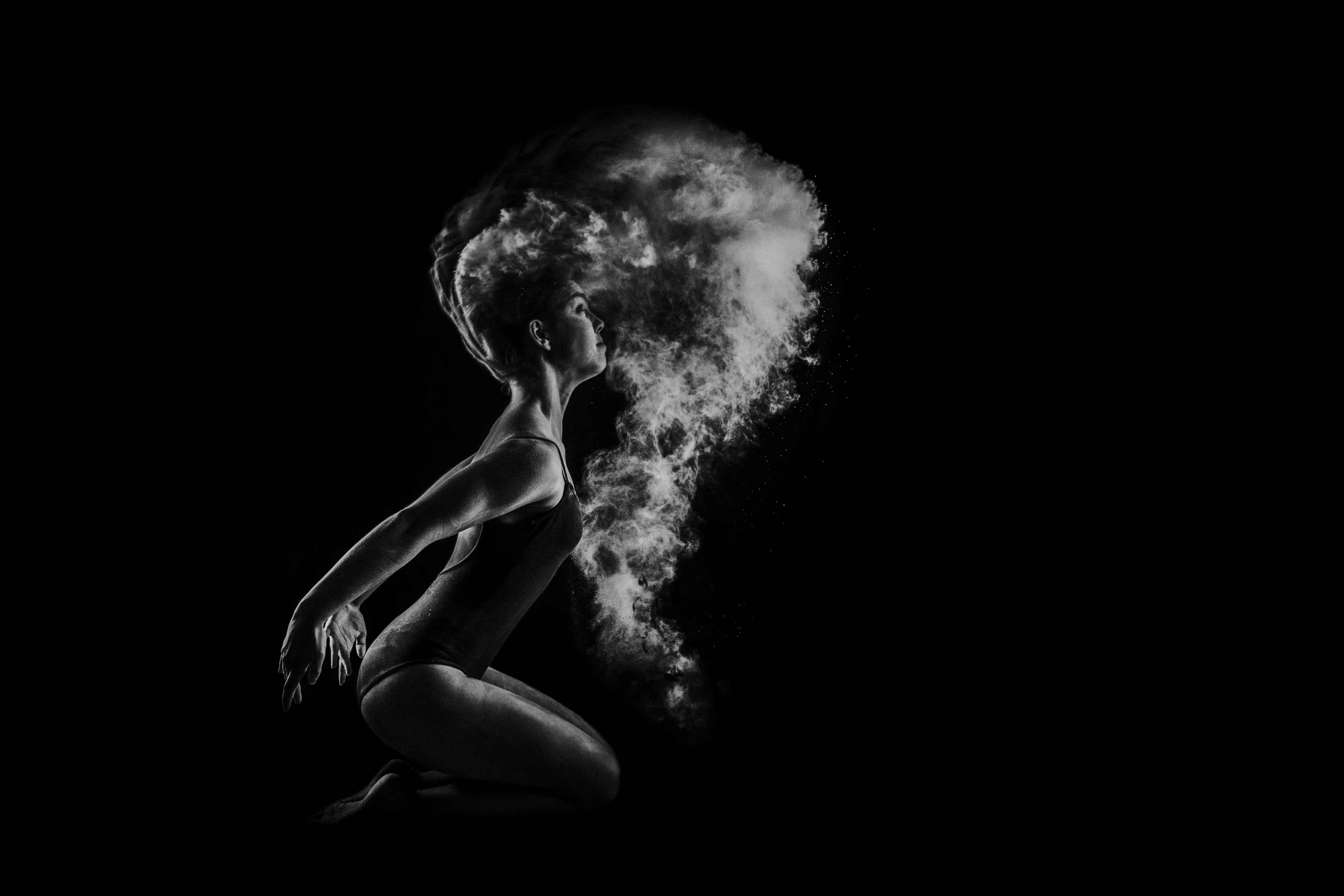 miguel-salgado-agvoJ0dIxZ4-unsplash