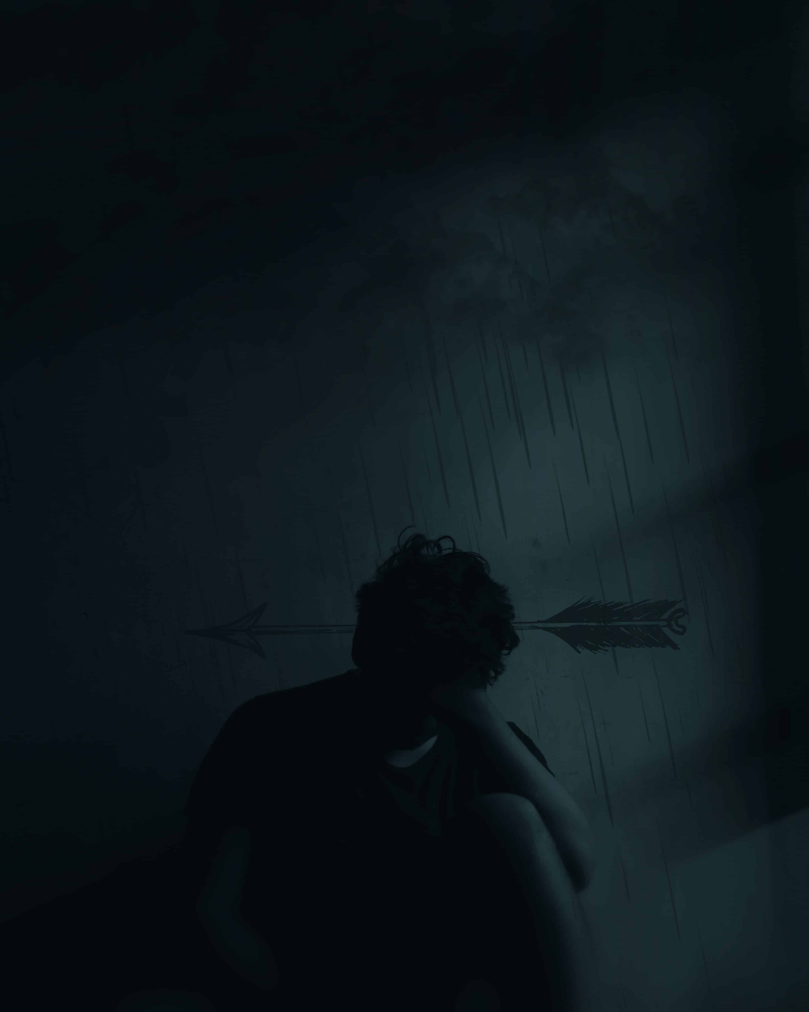 bernard-3-HV0B1KqMw-unsplash