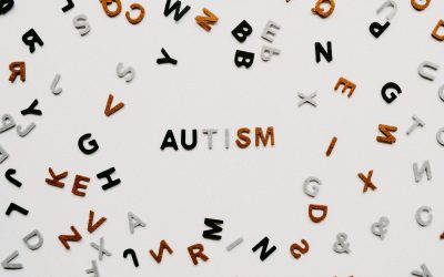 CPTSD Must Be Better Addressed in DSM To Help Autistic People and Others