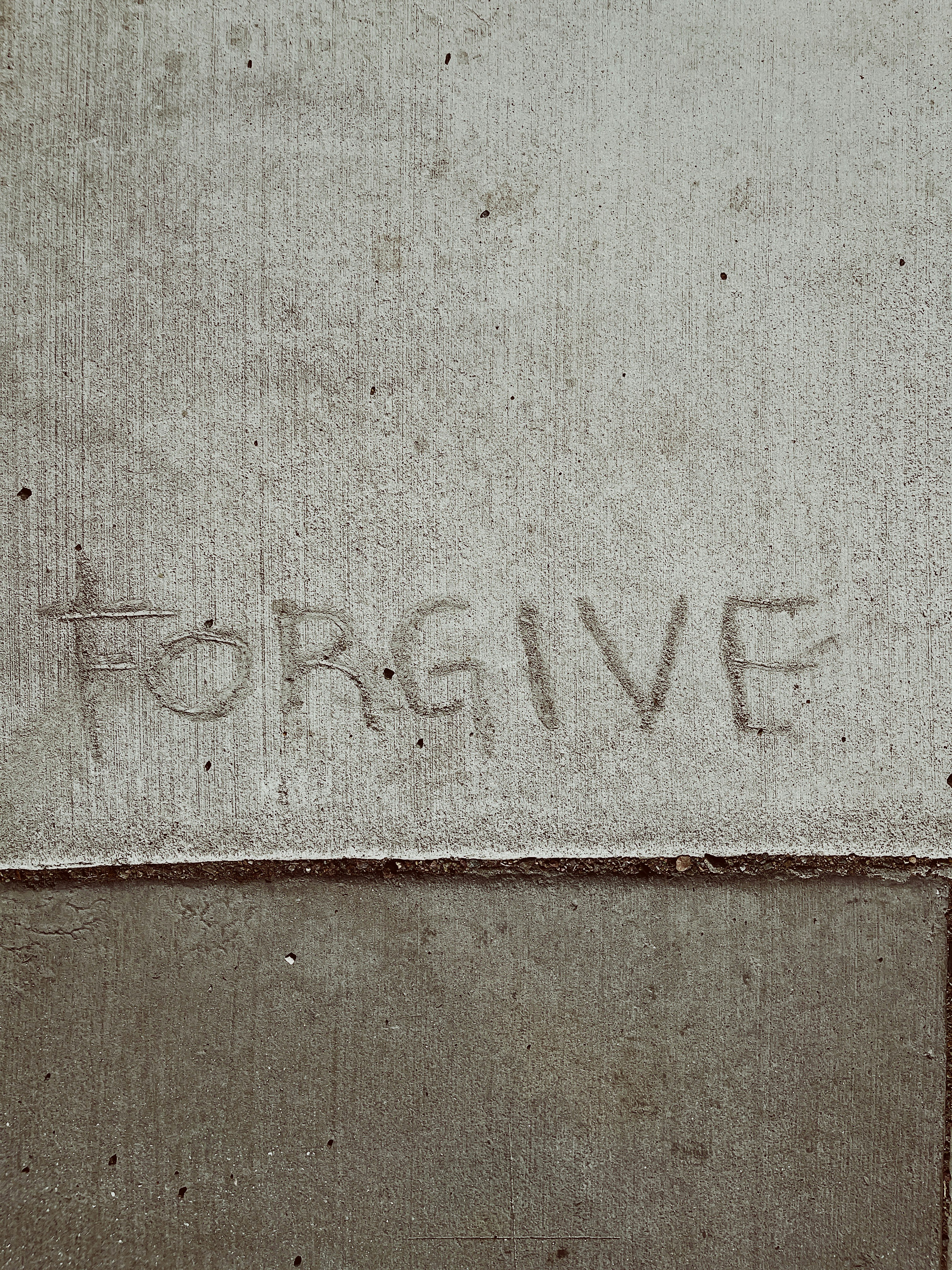christopher-stites-SsZ0u7YYgKw-unsplash
