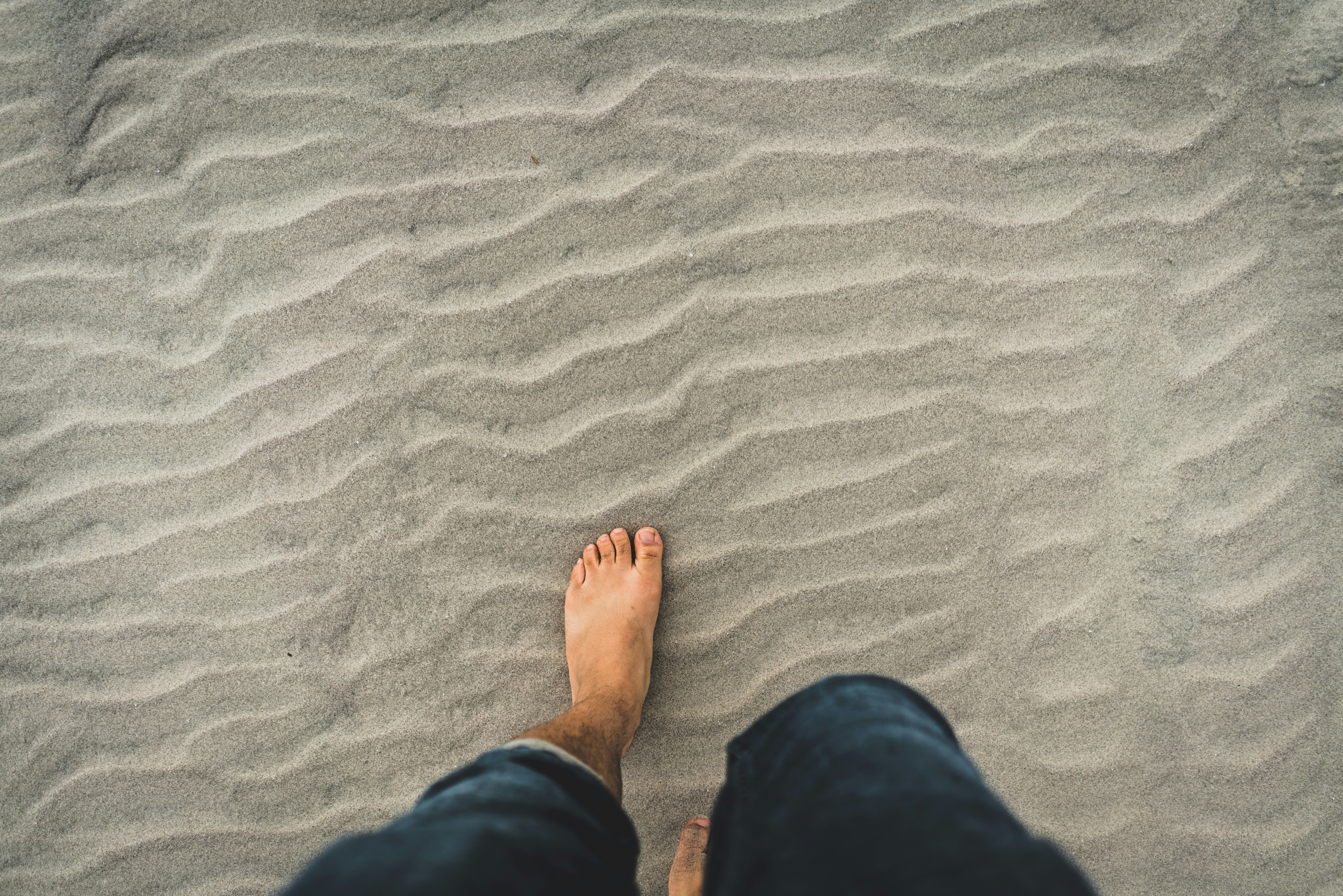 clint-mckoy-KZbngViE3v8-unsplash (1)