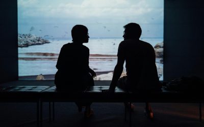 Communication: A Tool to Break Down Trauma Barriers