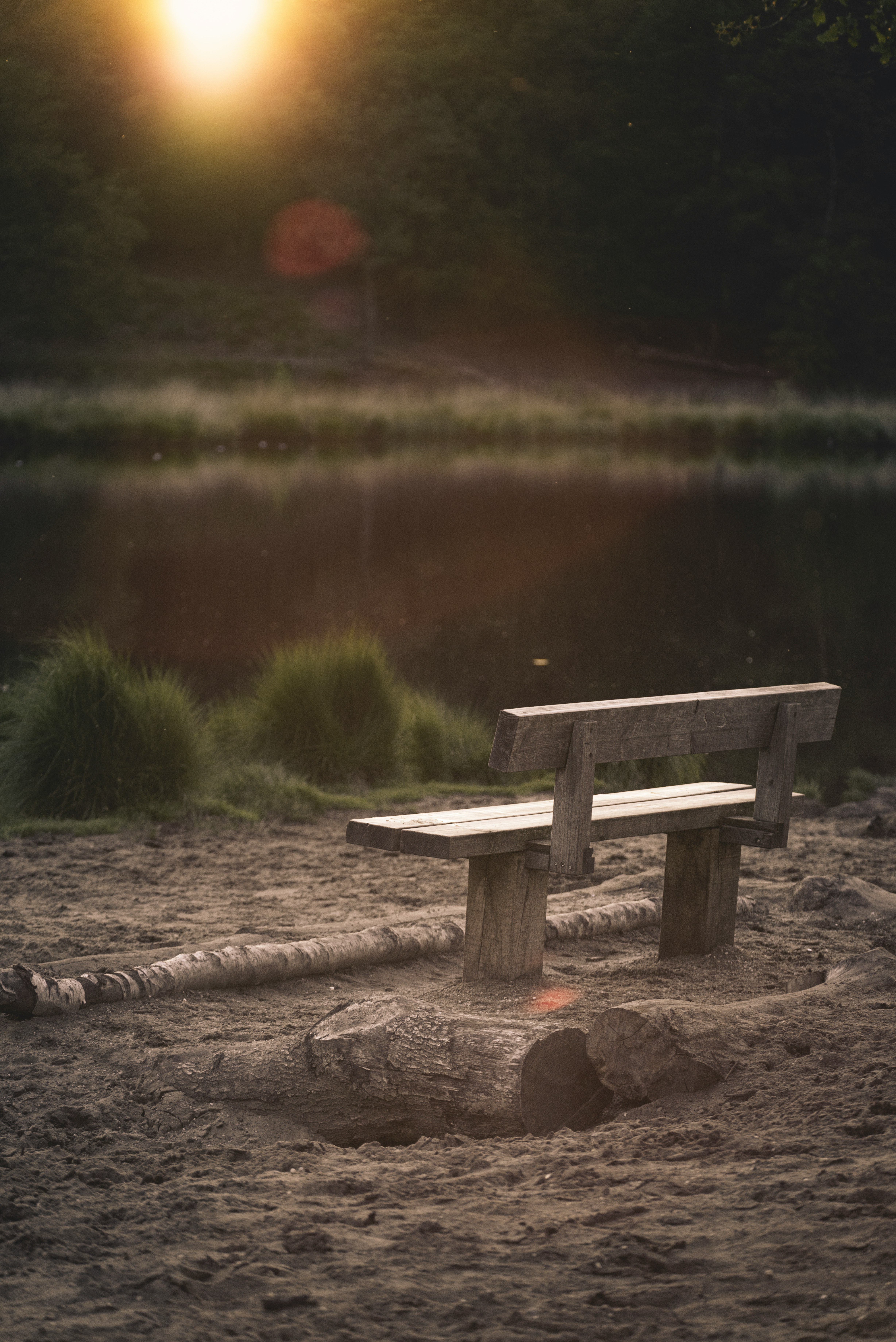 The Alienated Child - An Impossible Choice tijs-van-leur-5ANUhTGGWR8-unsplash