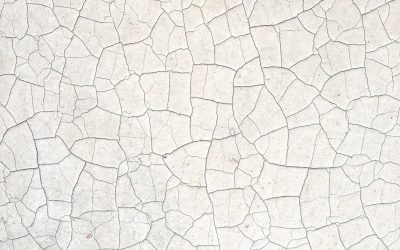 When the Past Cracks Open: Navigating Repressed CSA Memories in Adulthood