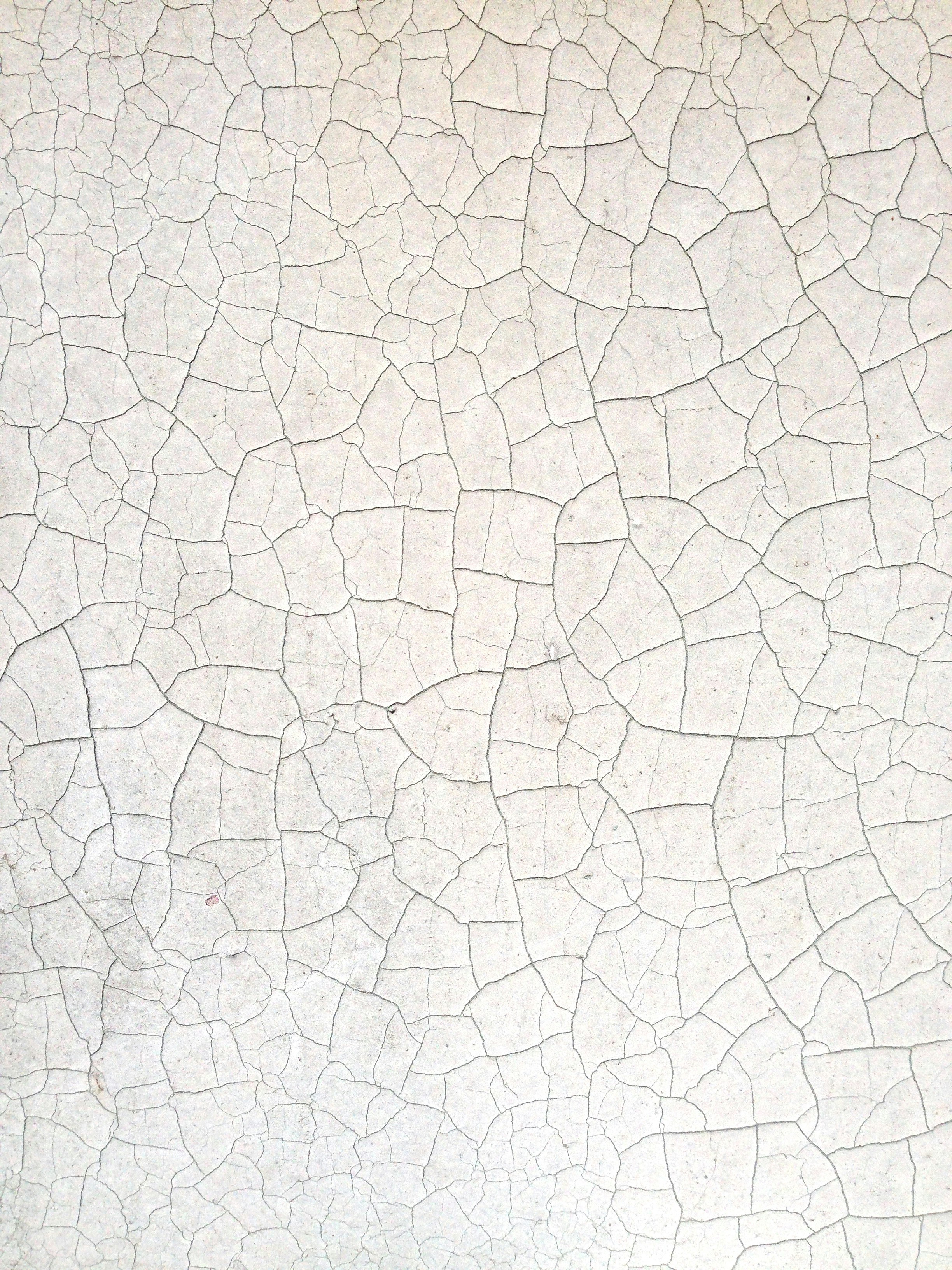 vincent-burkhead-LhlxYMfnTF0-unsplash