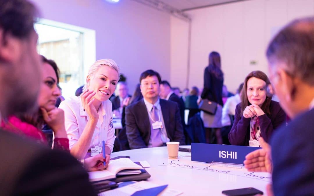 7 Creative Alternatives to Traditional Networking for Trauma Survivors