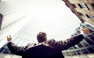 Beyond Survival Mode: Thriving in Your Career by Mastering Your Window of Tolerance