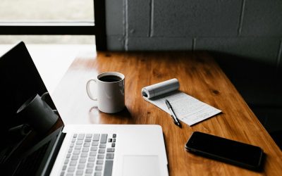 10 Things You’d Never Know About Managing Trauma at Work