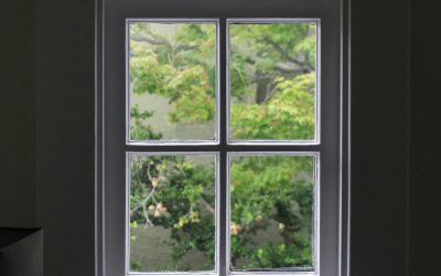 Understanding Your Window of Tolerance: A Career Survival Guide for Trauma Survivors