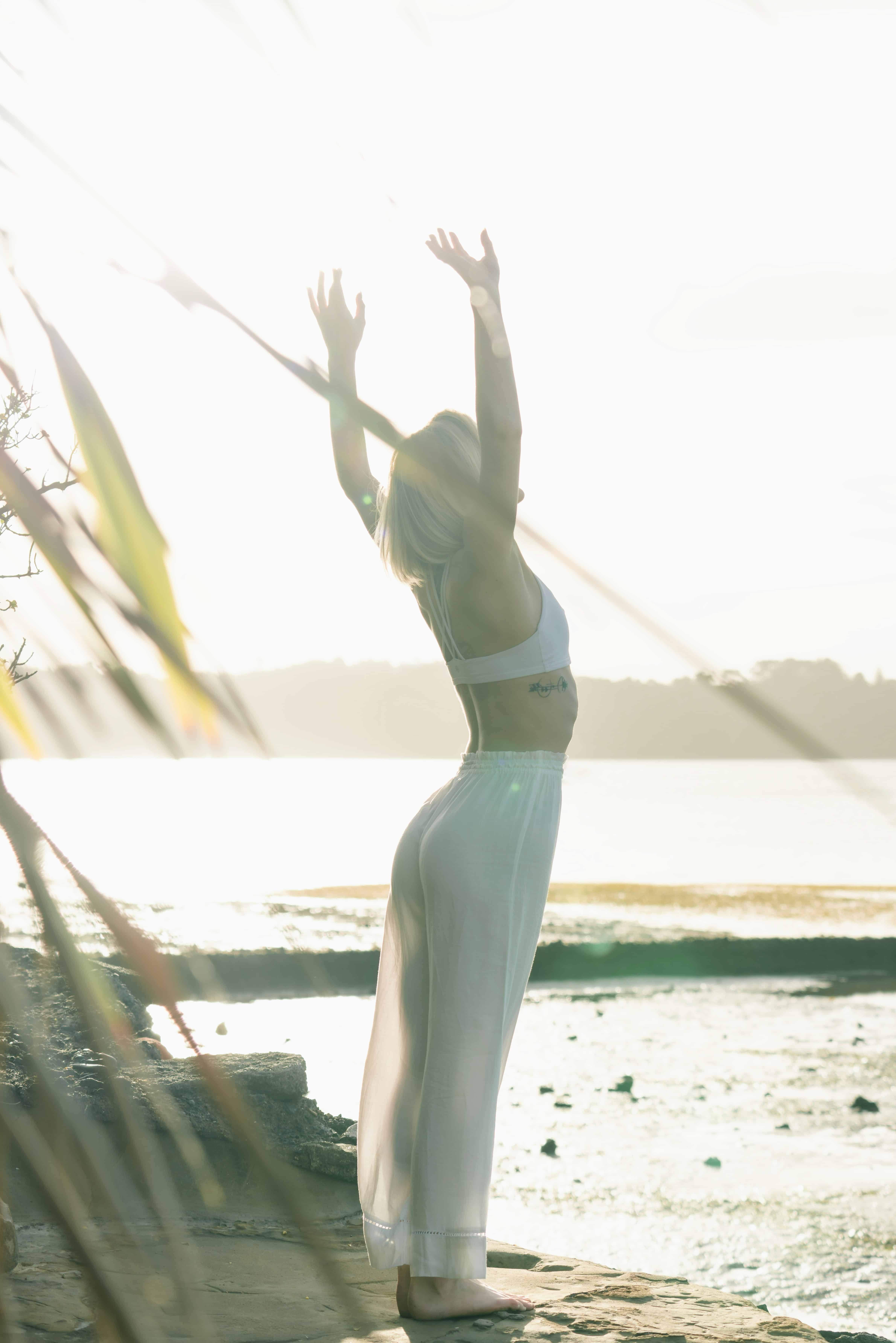 dane-wetton-zdLdgGbi9Ow-unsplash