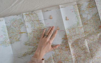 What I’ve Learned About Trauma Survivors in My Quest to Demystify CPTSD