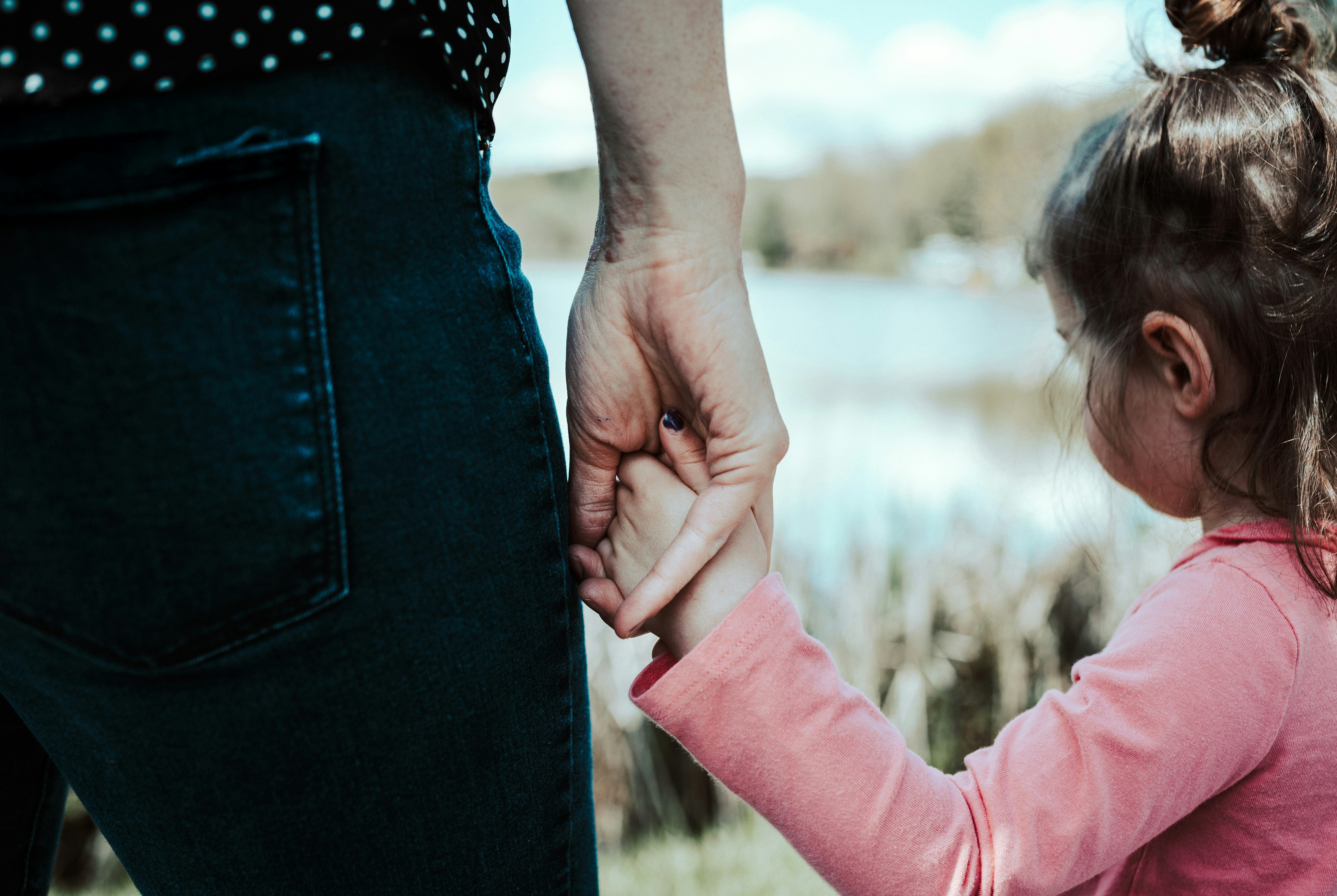 sandra-seitamaa-FWfTtCvgm_8-unsplash