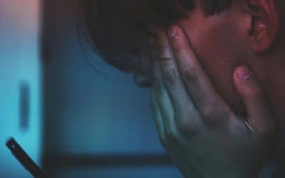 Fawn Response: The Trauma Survival Pattern That’s Mistaken for Kindness