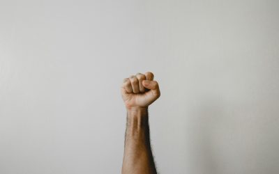 You Are Worth the Fight