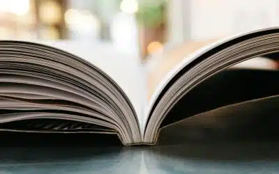 Consequences Of Absence of CPTSD Diagnoses in DSM-5