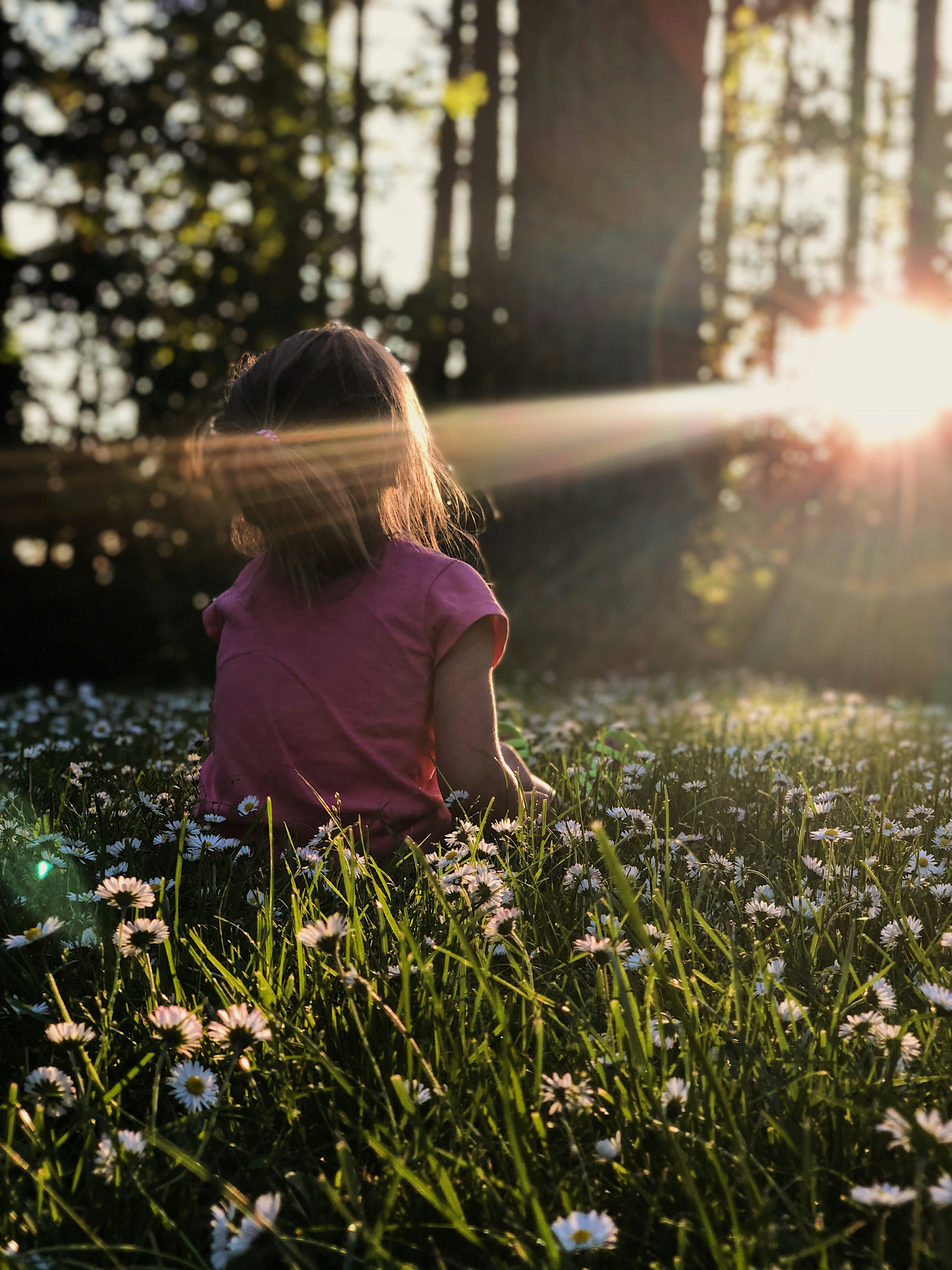 Befriending the Ache of Awakening From Survival melissa-askew-8n00CqwnqO8-unsplash