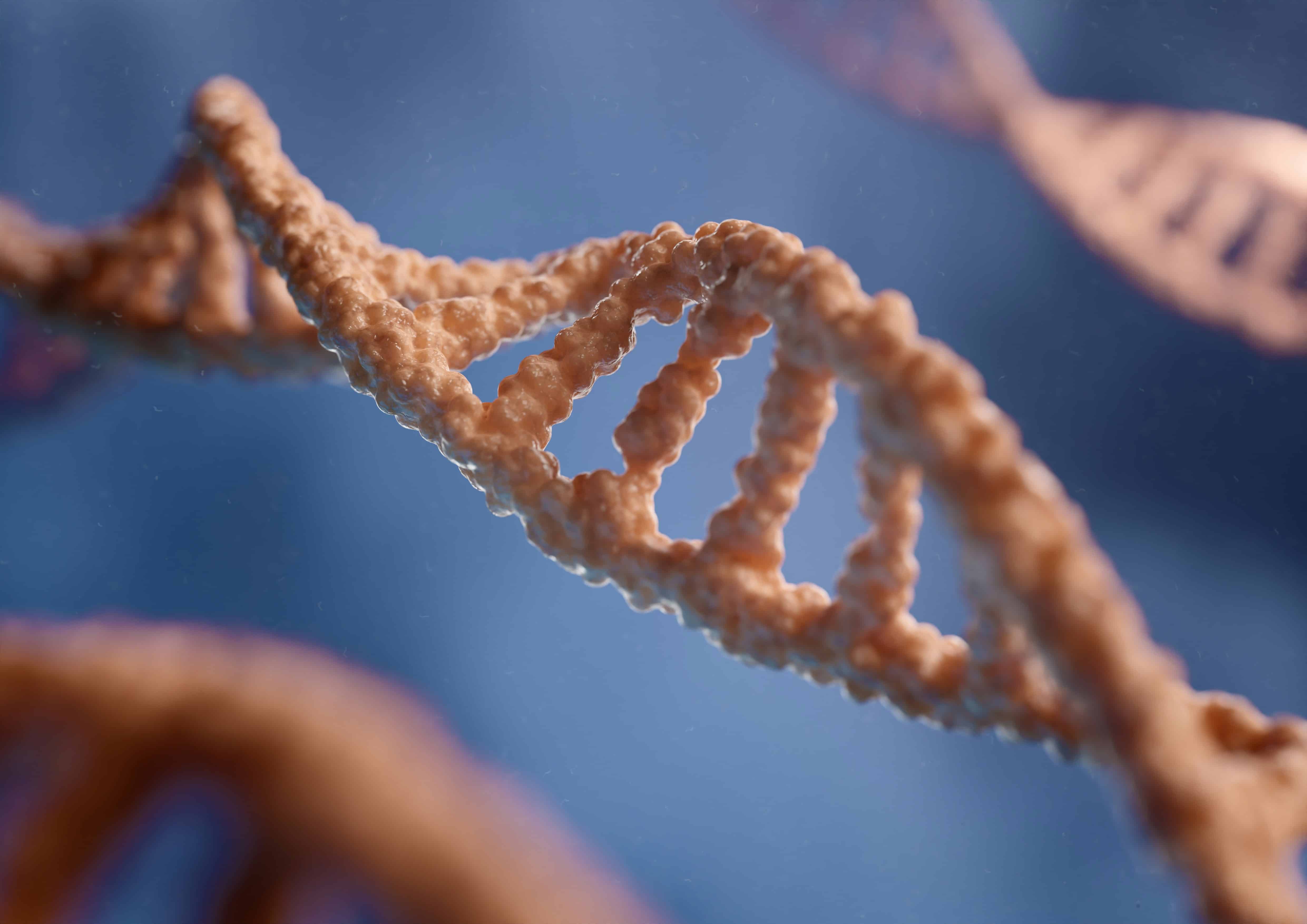 Epigenetic Trauma: Predators, Abuse, and Ancestral Healing digitale-de-uD98M9OhNmc-unsplash