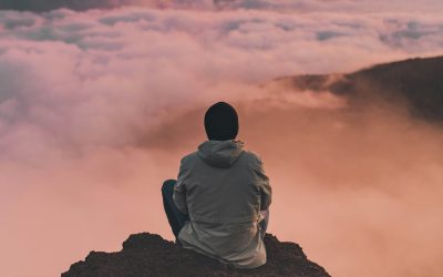 Going Within: A Path to Inner Freedom