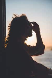 Photo by Matteo Vistocco on Unsplash