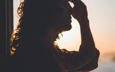 Post-Therapy Fog? How to Beat the Therapy Hangover