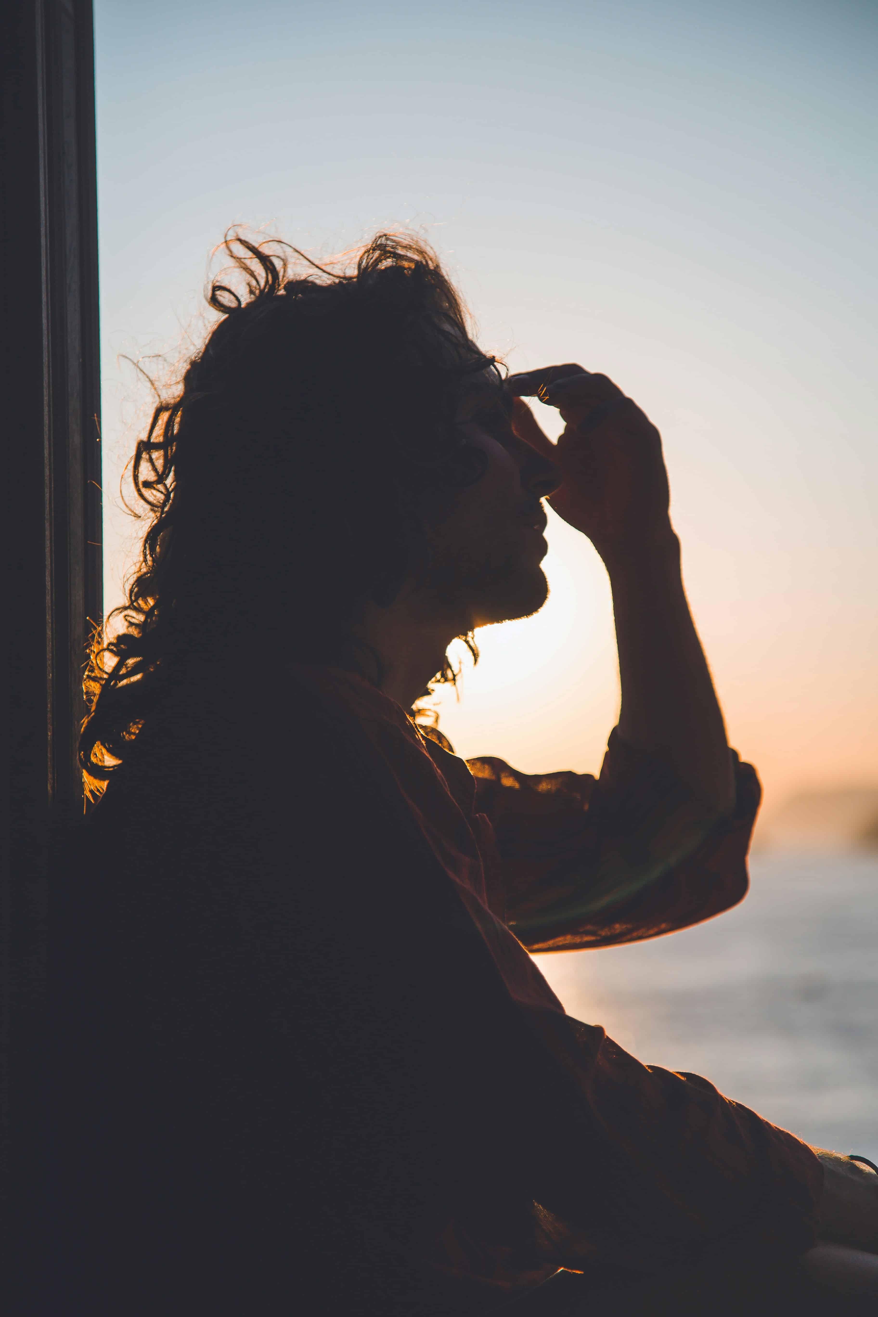 Post-Therapy Fog? How to Beat the Therapy Hangover Photo by Matteo Vistocco on Unsplash