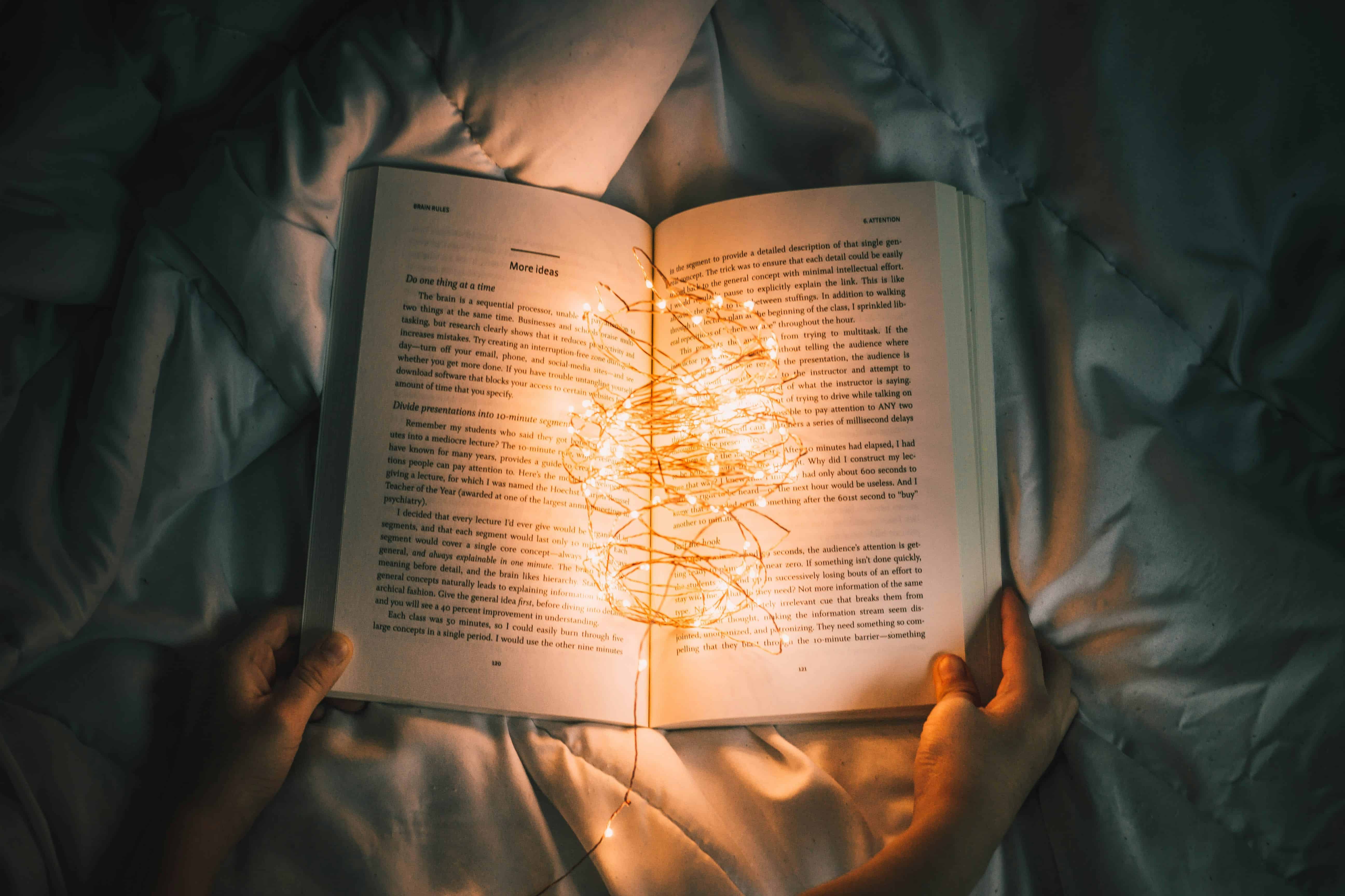 nong-9pw4TKvT3po-unsplash