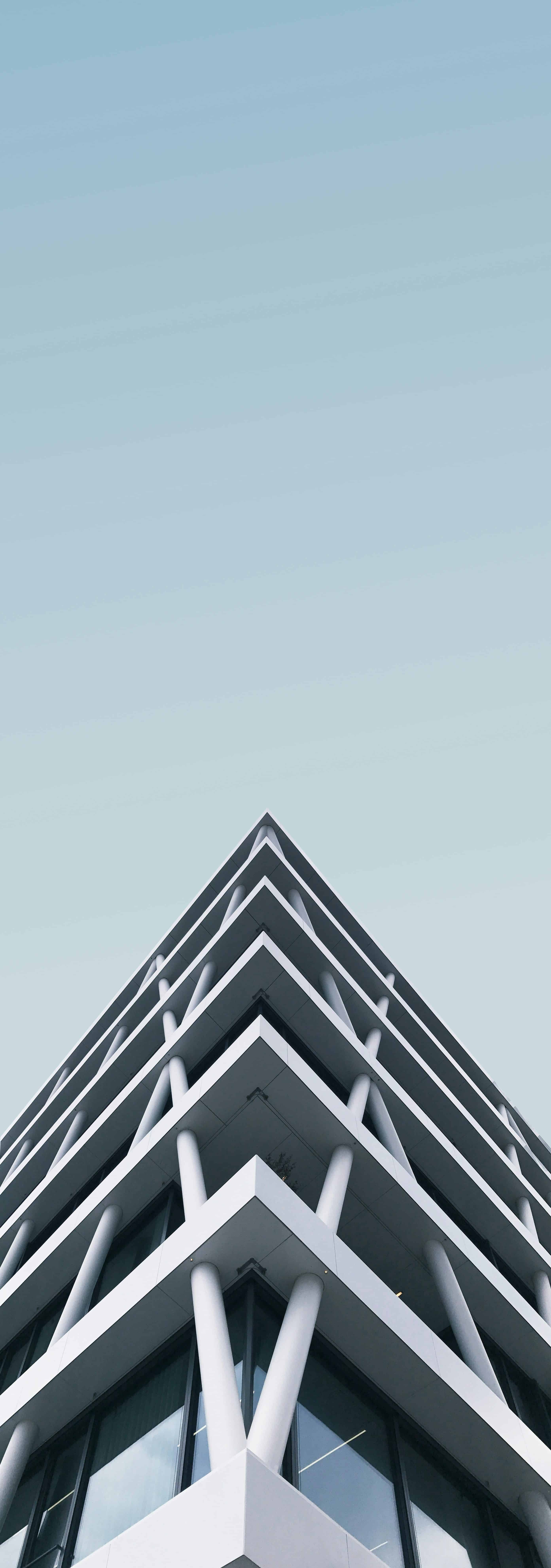 simone-hutsch-iDSfeuoxM0o-unsplash