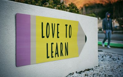 From Survival to Thriving: 5 Coping Skills That Transformed My Healing Journey