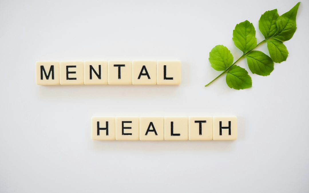 When Everything Is Trauma, Nothing Is: The Dangerous Fallout of Diagnostic Buzzwords