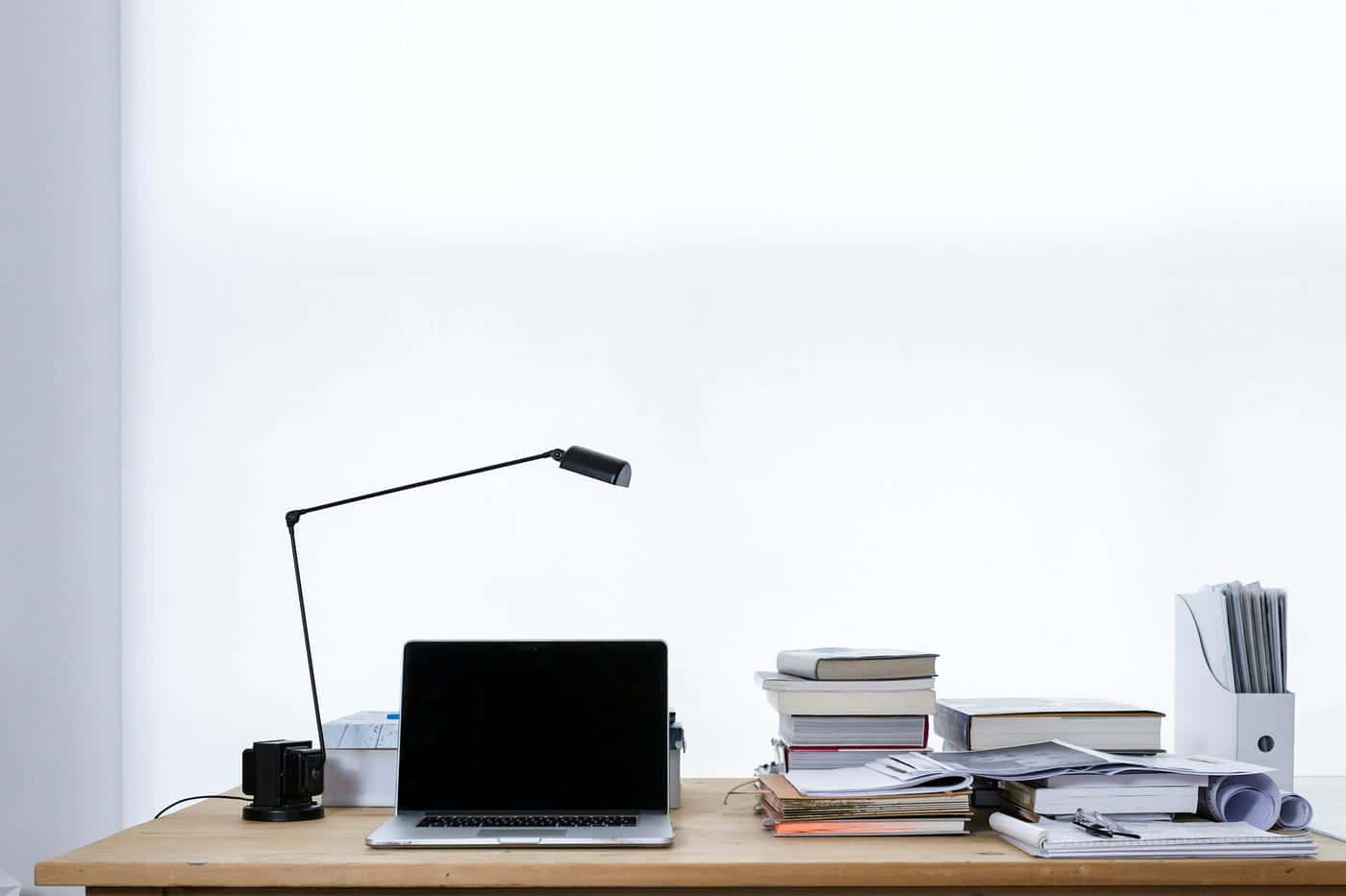 5 New Ways to Make Your Work Environment Support Your Healing Journey 0_PEO7mr6aLIA_a9t_