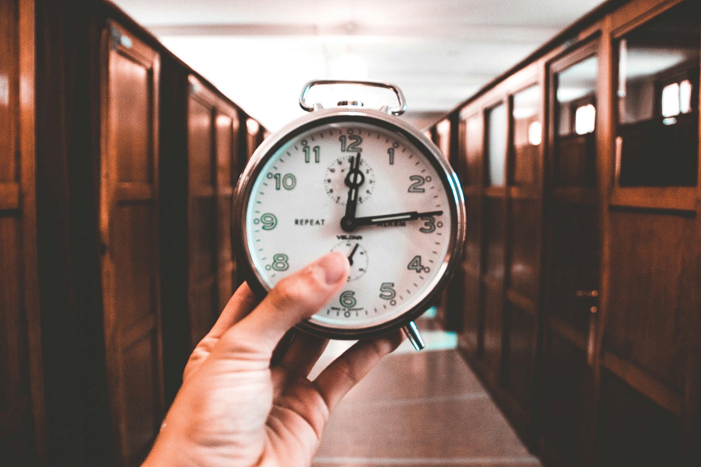 The Pomodoro Technique for Trauma Survivors: Finding Focus and Self-Care at Work 0_wYb9HFYYw0Ika9ic