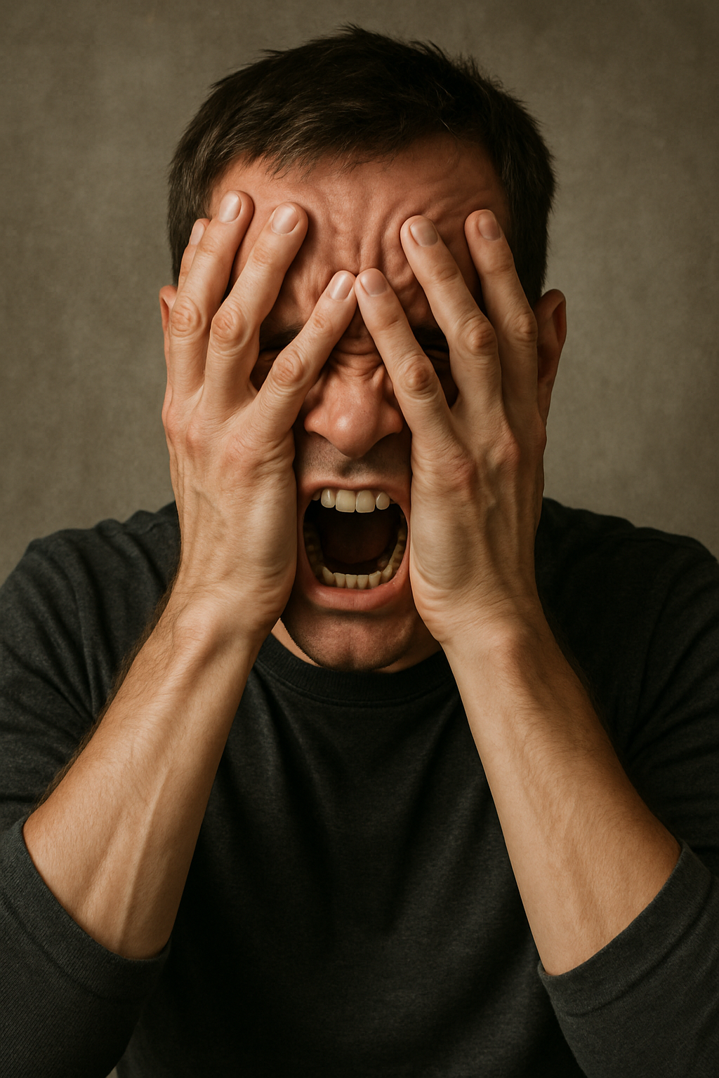 How to Treat General Intense Anger, a Complex PTSD Symptom, in Autistic Adult Clients ChatGPT Image Jul 22, 2025, 06_35_52 AM