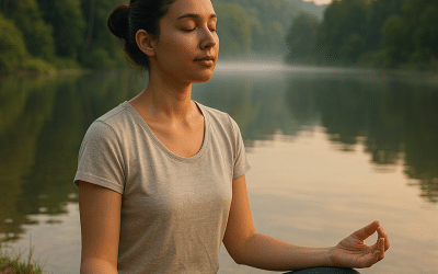 The Art of Mindfulness: Is it as Good as People Say?