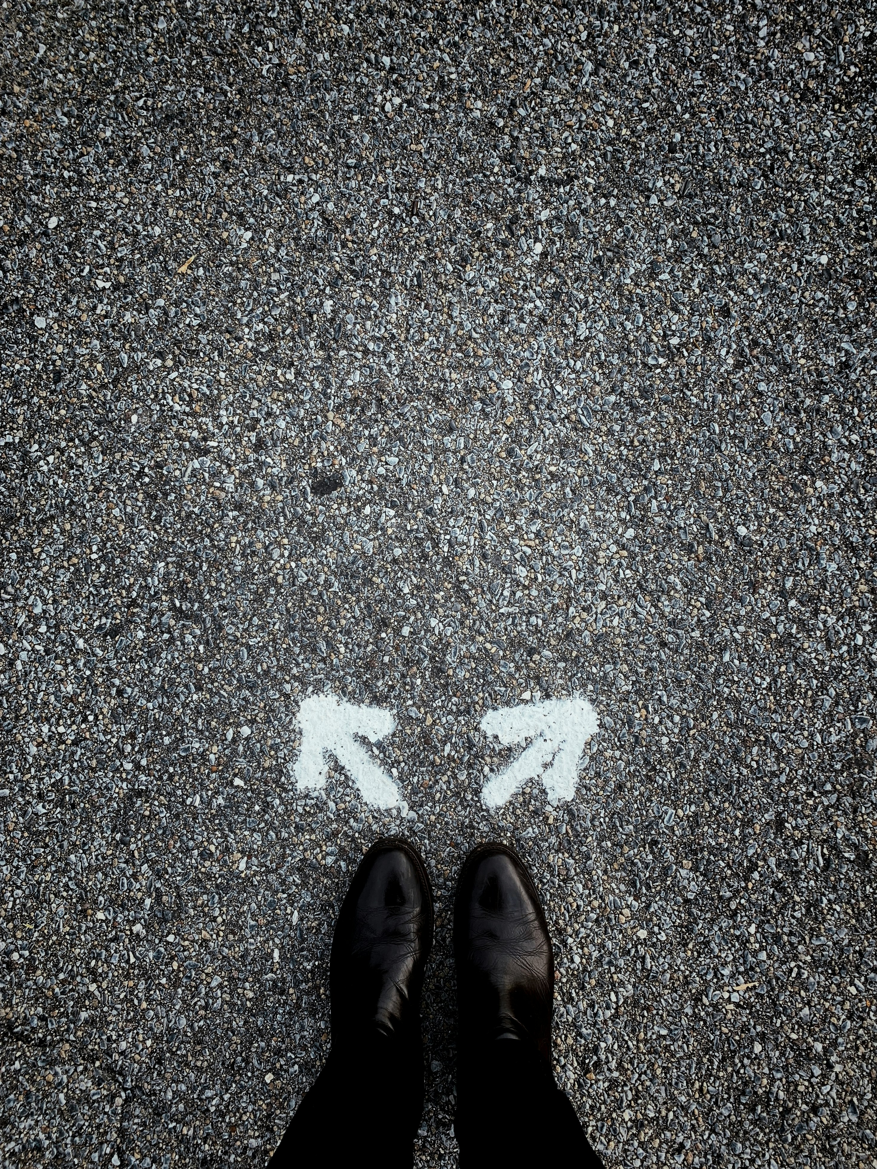 When Choice Feels Like a Luxury jon-tyson-PXB7yEM5LVs-unsplash