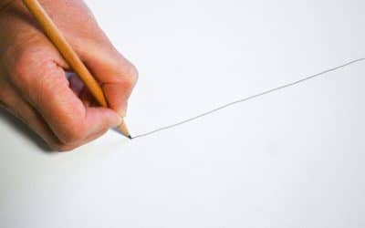 Career Reflection vs. Rumination: A Trauma-Informed Guide to Year-End Review