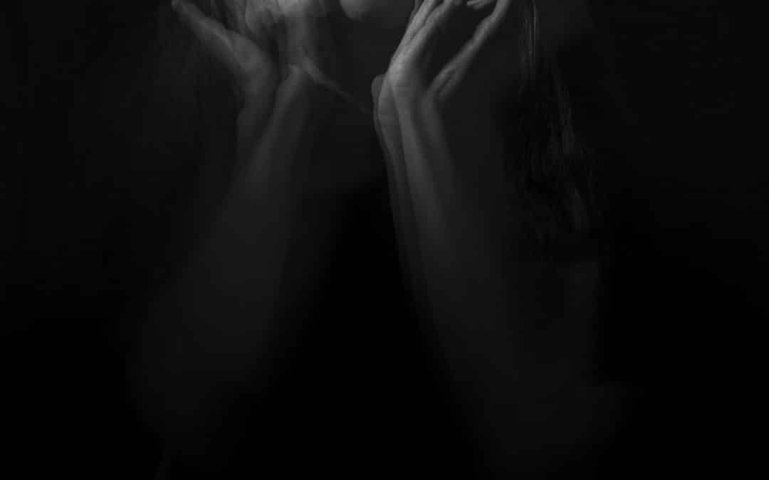 CPTSD and the Brain: A Battle Inside Your Head