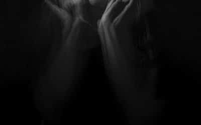 CPTSD and the Brain: A Battle Inside Your Head