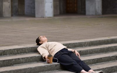 Returning to Work after A Mental Health Break: Tips and Strategies