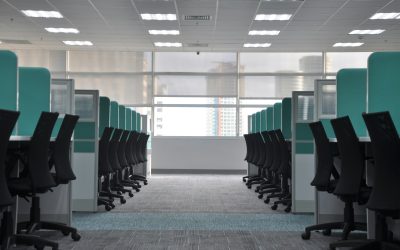 Communicating Your Needs: How to Talk to Your Employer About Accommodations