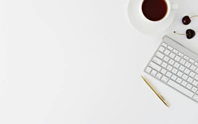 Creating Your Tribe: Building a Support System for Your Return to Work