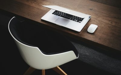 Easing Back In: Part-time and Flexible Work Options for Trauma Survivors