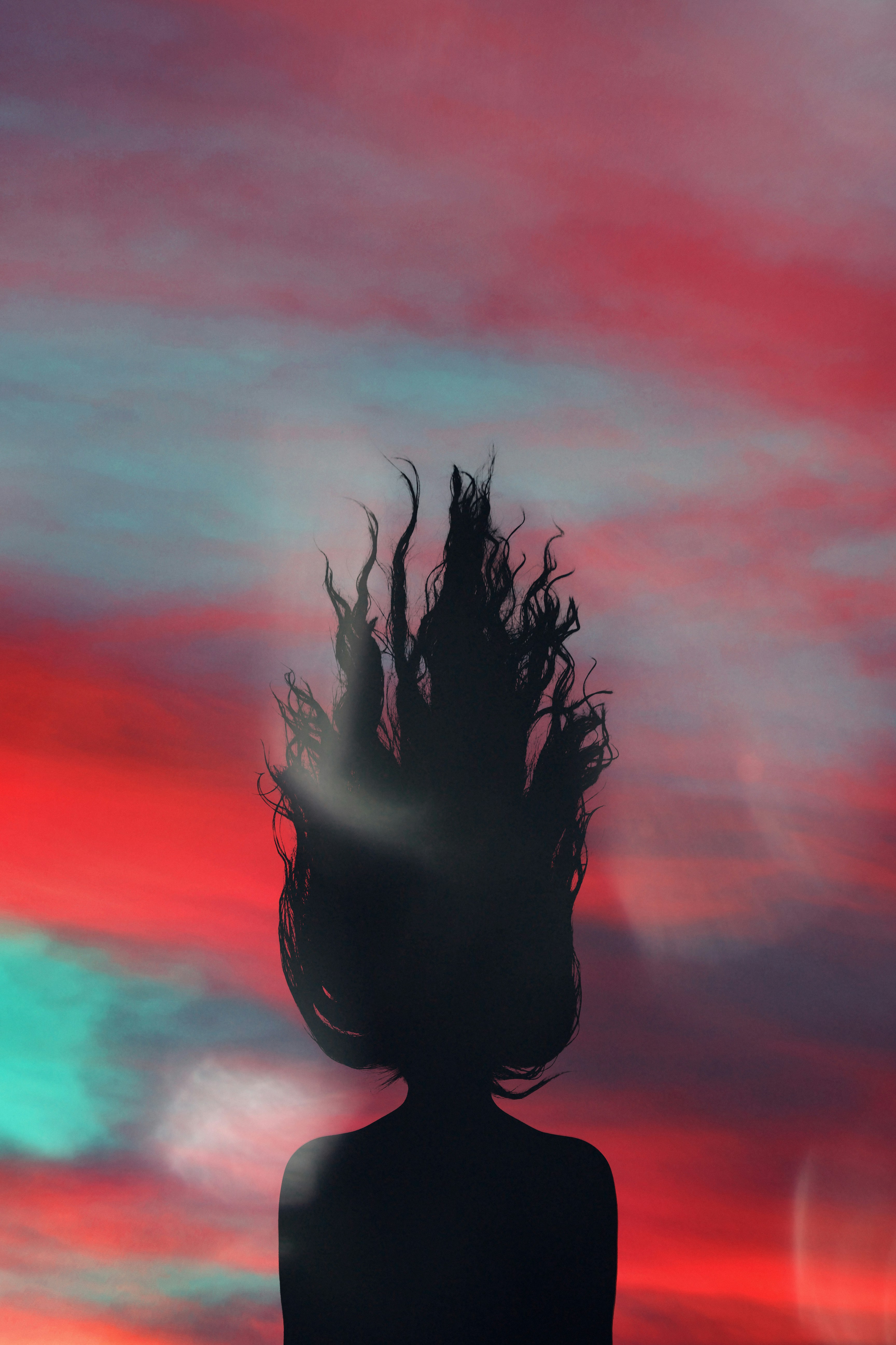 mohamed-nohassi-d_n9-73TM70-unsplash