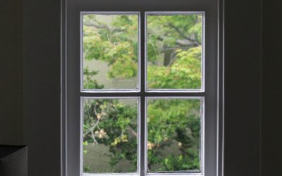 Understanding Your Professional Window of Tolerance: Signs You’re Moving Out of Your Optimal Zone at Work