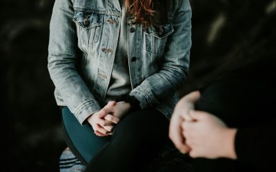 Struggling with Trauma memories? This is for you.