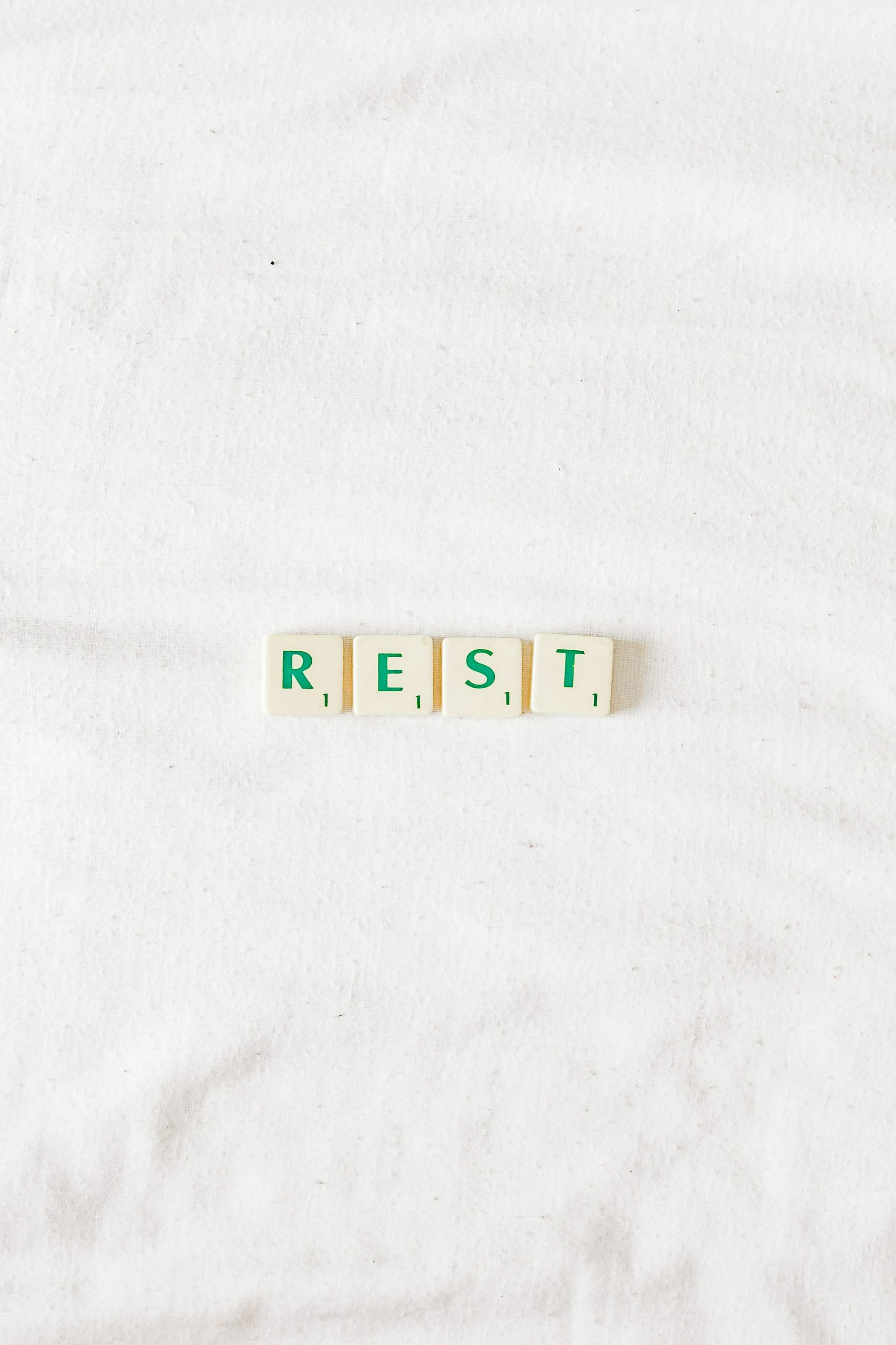 sincerely-media-CWL6tTDN31w-unsplash
